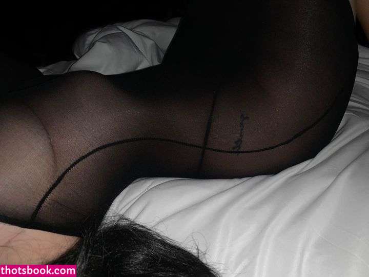 babyv1llain Nude Leaks OnlyFans Photos #3 1433671