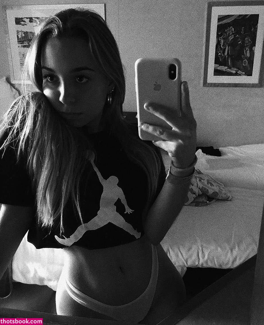 Candexnegri candenegri eldiariodecandis Nude Leaks OnlyFans Photos #2 1433723