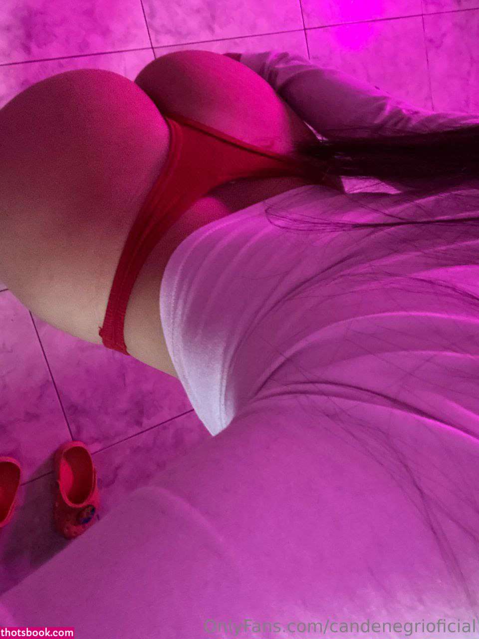 Candexnegri candenegri eldiariodecandis Nude Leaks OnlyFans Photos #3 1433744