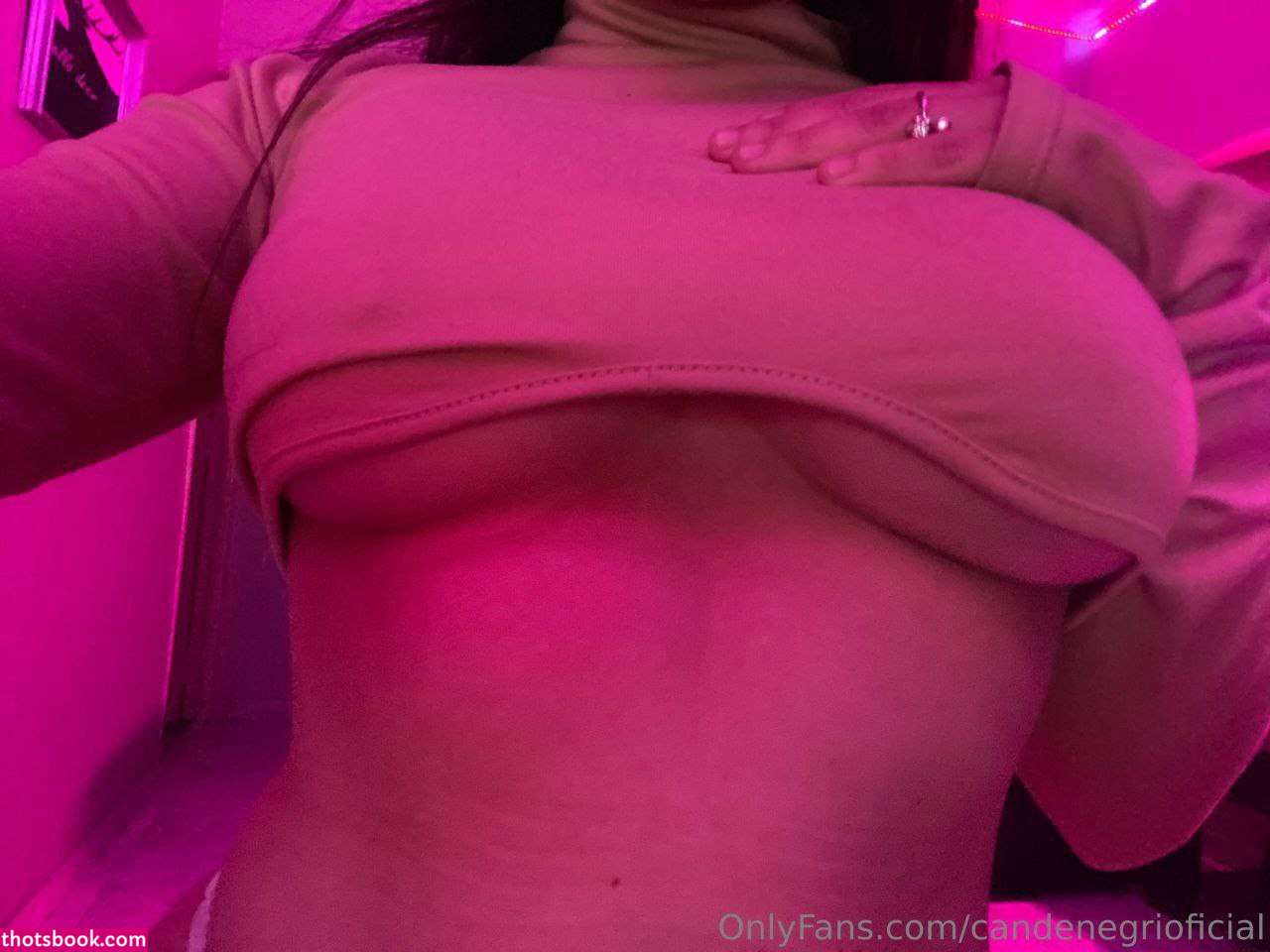 Candexnegri candenegri eldiariodecandis Nude Leaks OnlyFans Photos #3 1433745