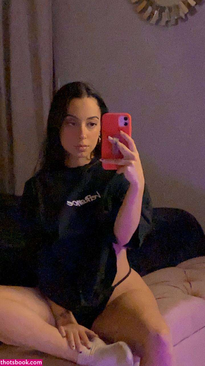 Candexnegri candenegri eldiariodecandis Nude Leaks OnlyFans Photos #5 1433755