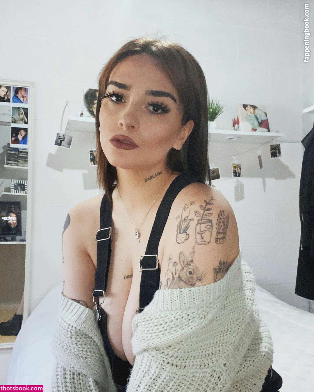 delfi peralta delfiperaltaa sugardelfi Nude Leaks OnlyFans Photos #2 1433928