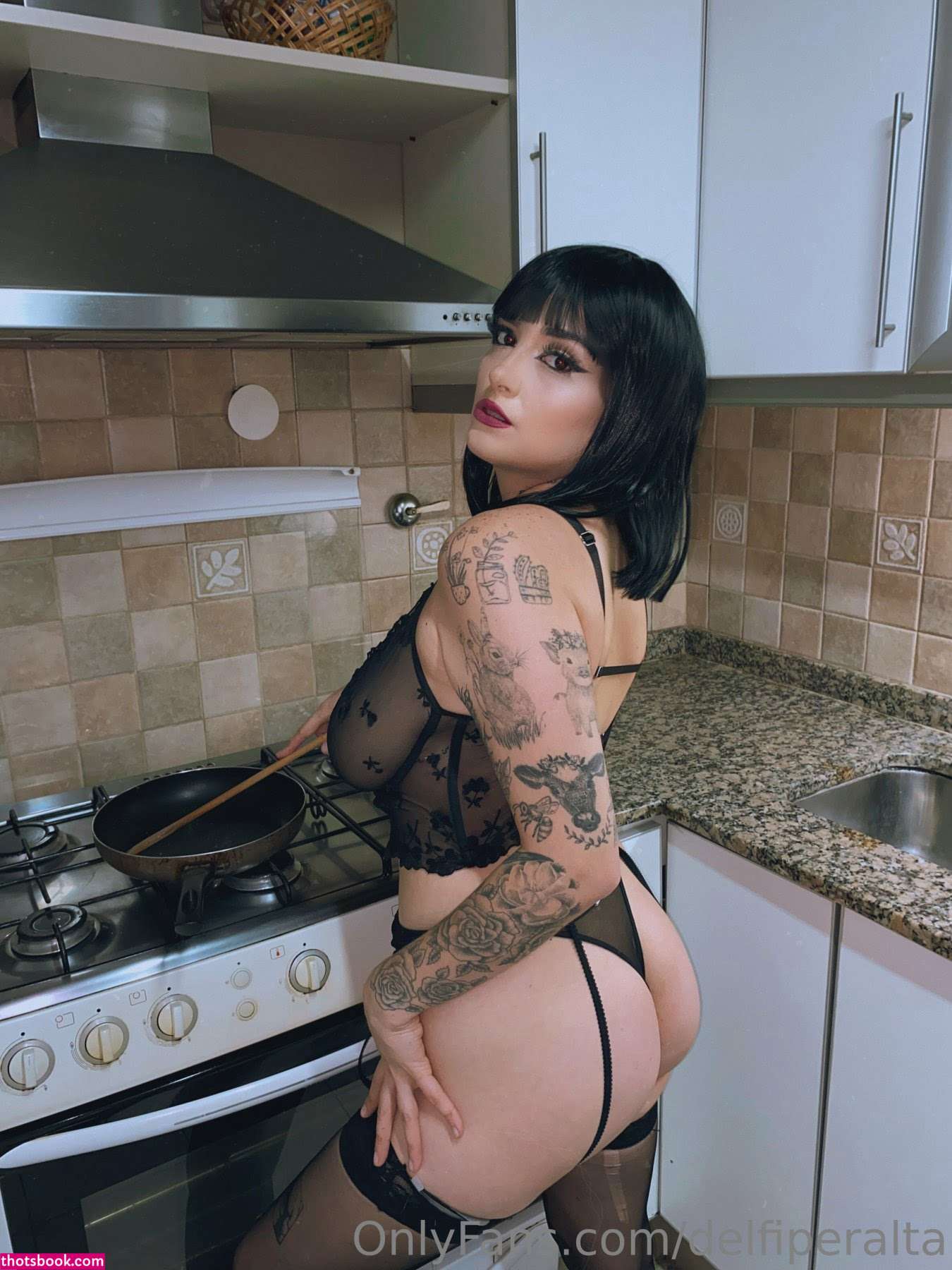 delfi peralta delfiperaltaa sugardelfi Nude Leaks OnlyFans Photos #2 1433929