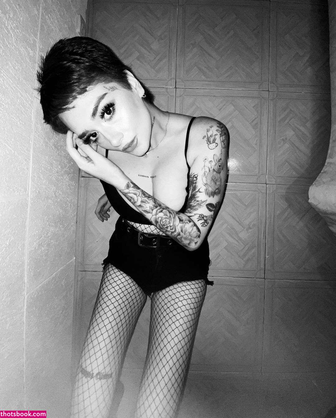 delfi peralta delfiperaltaa sugardelfi Nude Leaks OnlyFans Photos #4 1433940