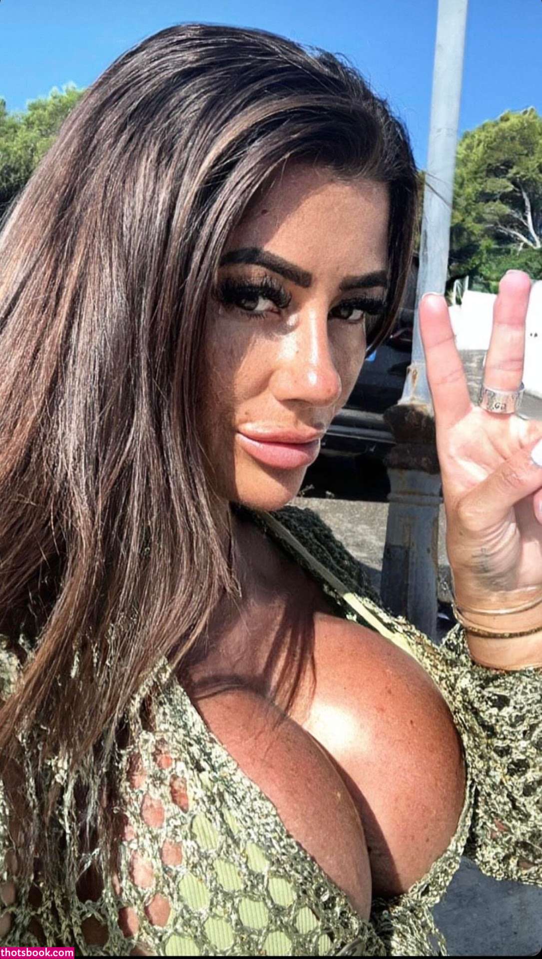 Emmymxoxo Nude Leaks OnlyFans Photos #1 1434006