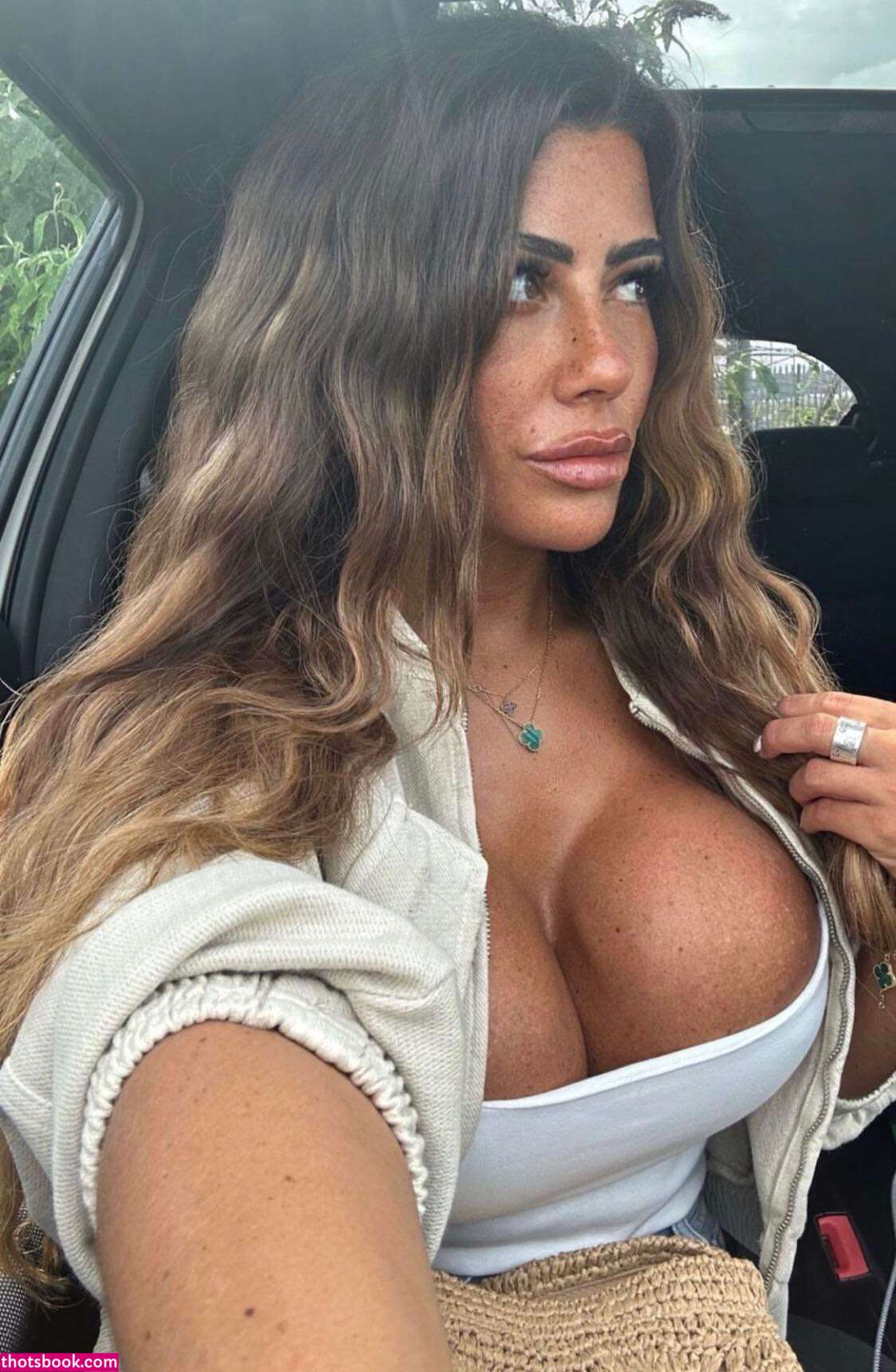 Emmymxoxo Nude Leaks OnlyFans Photos #2 1434008