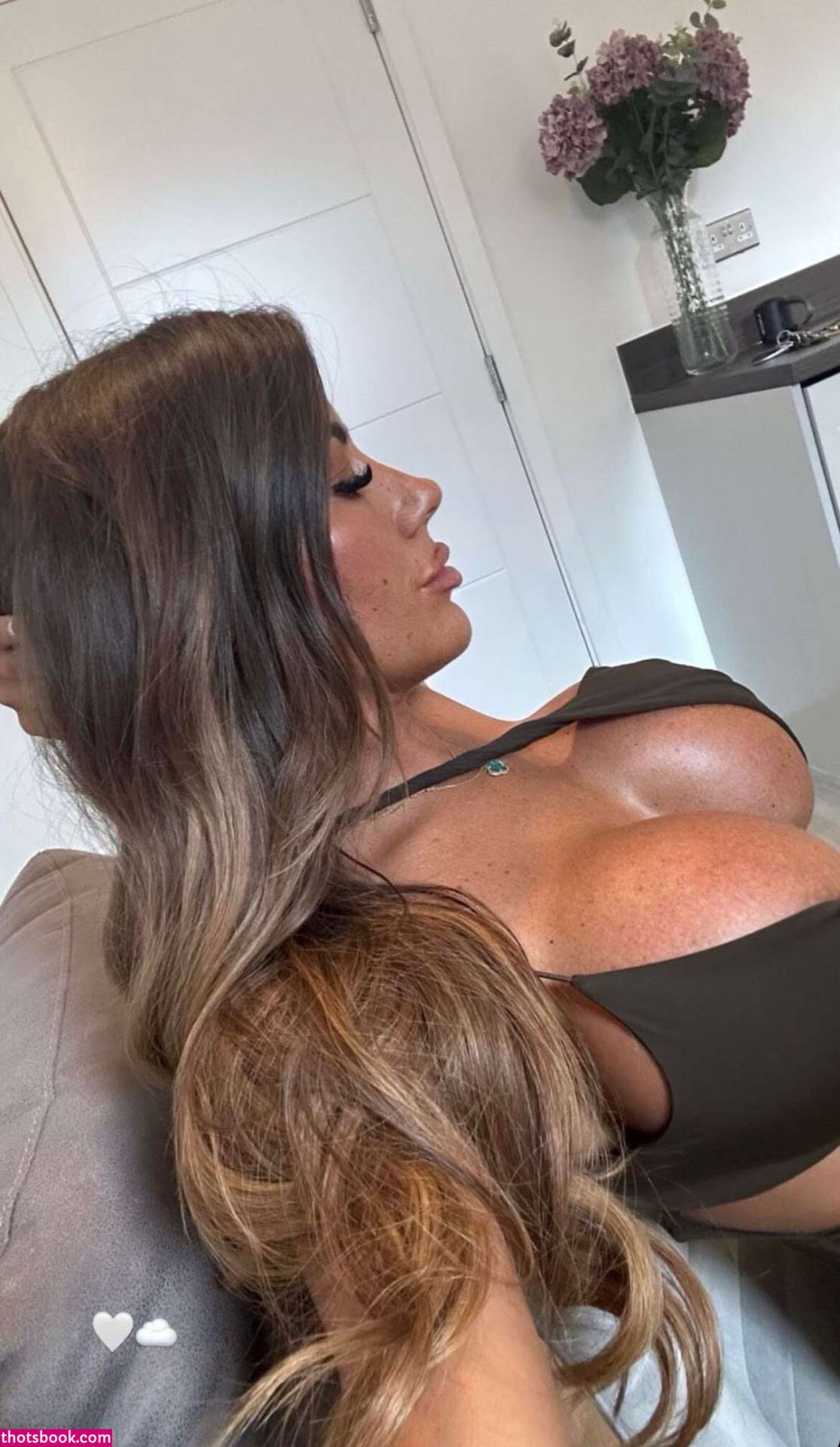 Emmymxoxo Nude Leaks OnlyFans Photos #2 1434010