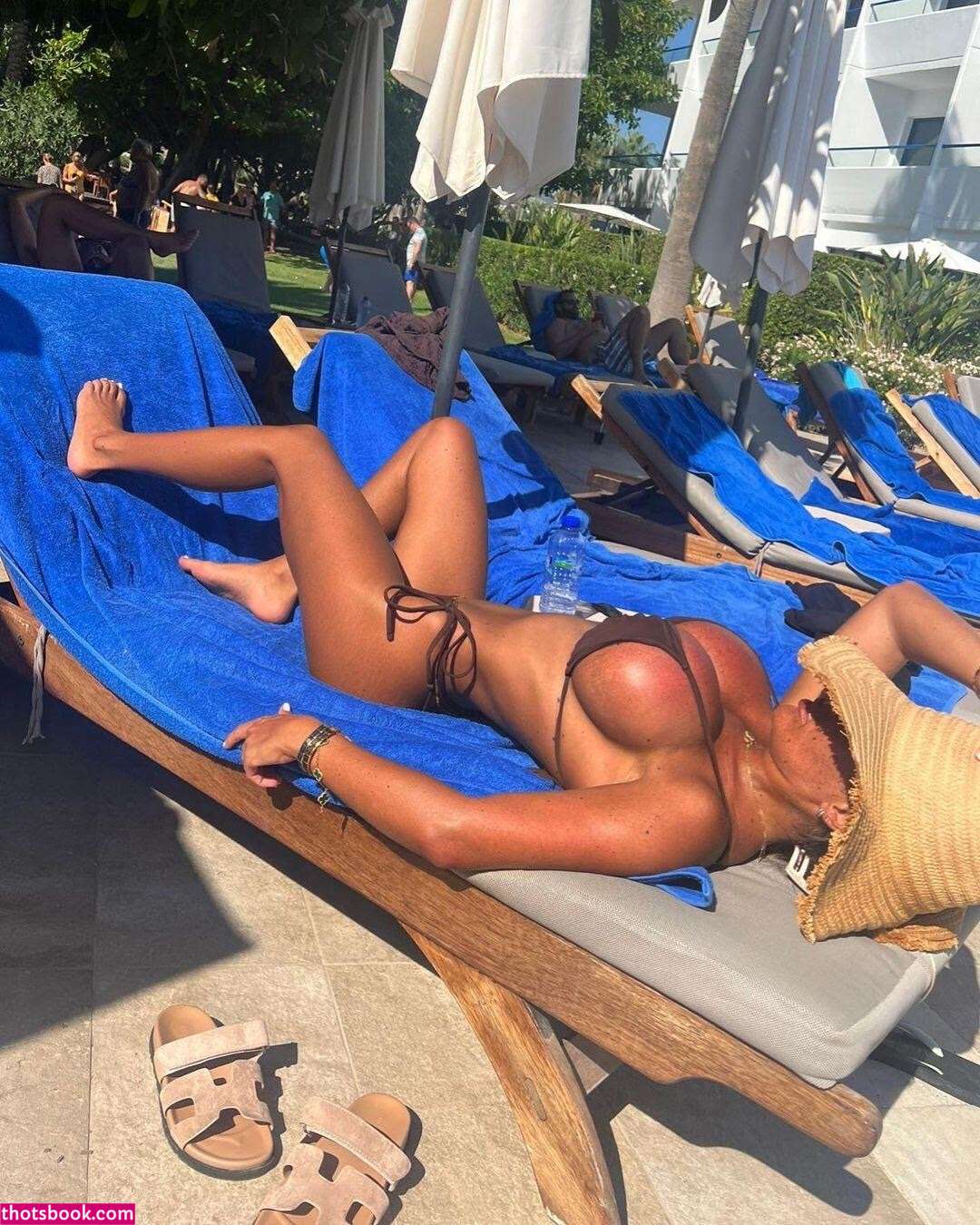 Emmymxoxo Nude Leaks OnlyFans Photos #3 1434018