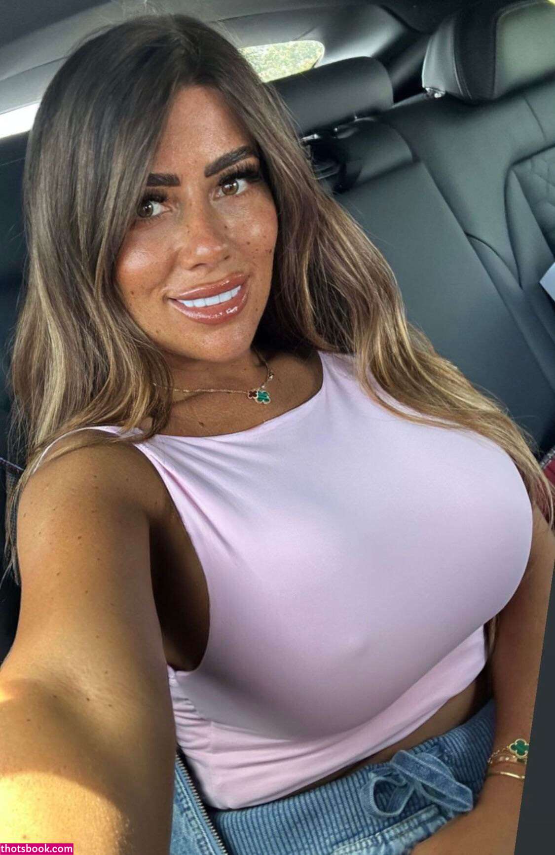 Emmymxoxo Nude Leaks OnlyFans Photos #4 1434019