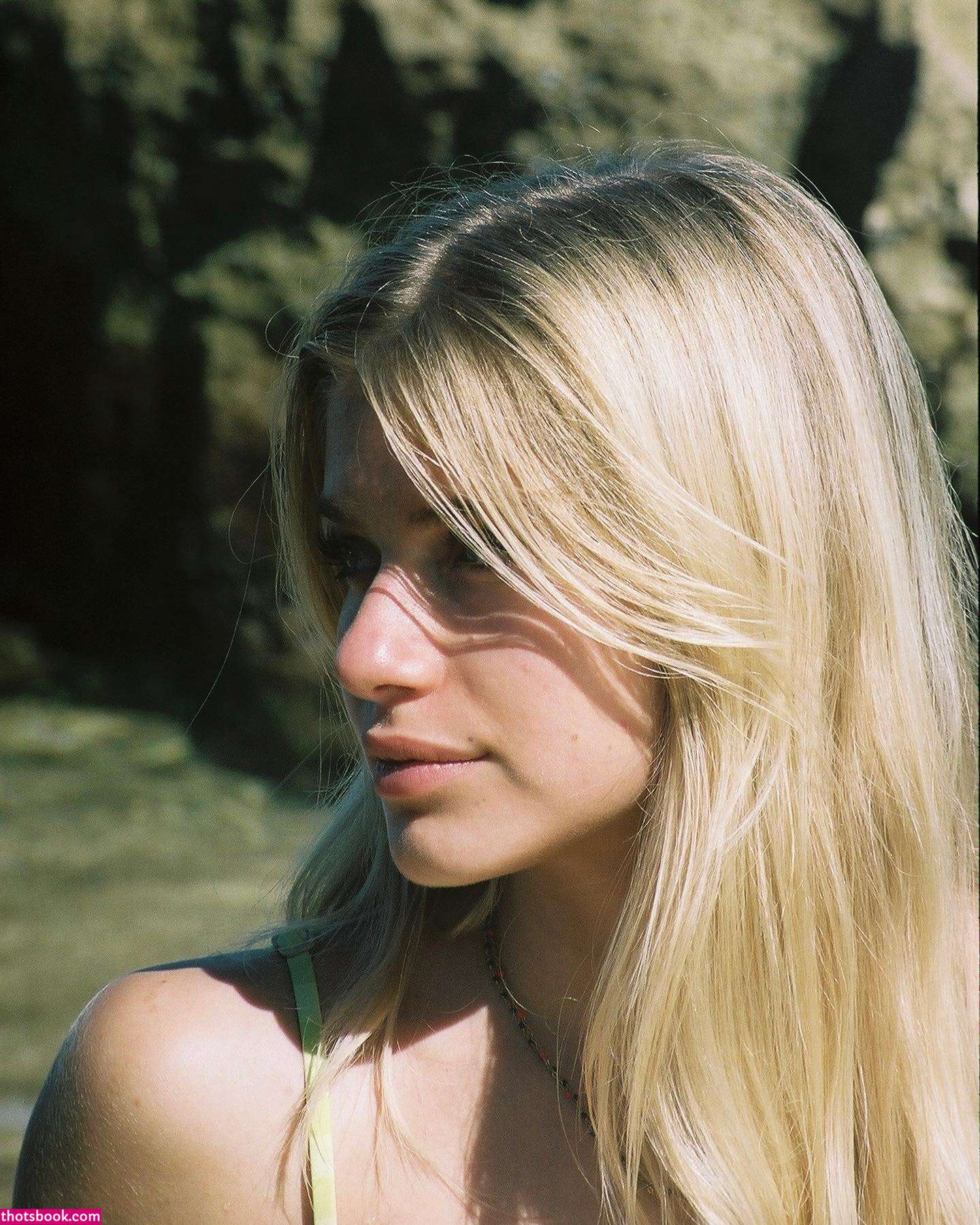 Farrah Bellinger Nude Leaks OnlyFans Photos #3 1434081