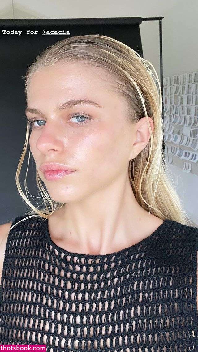 Farrah Bellinger Nude Leaks OnlyFans Photos #5 1434092