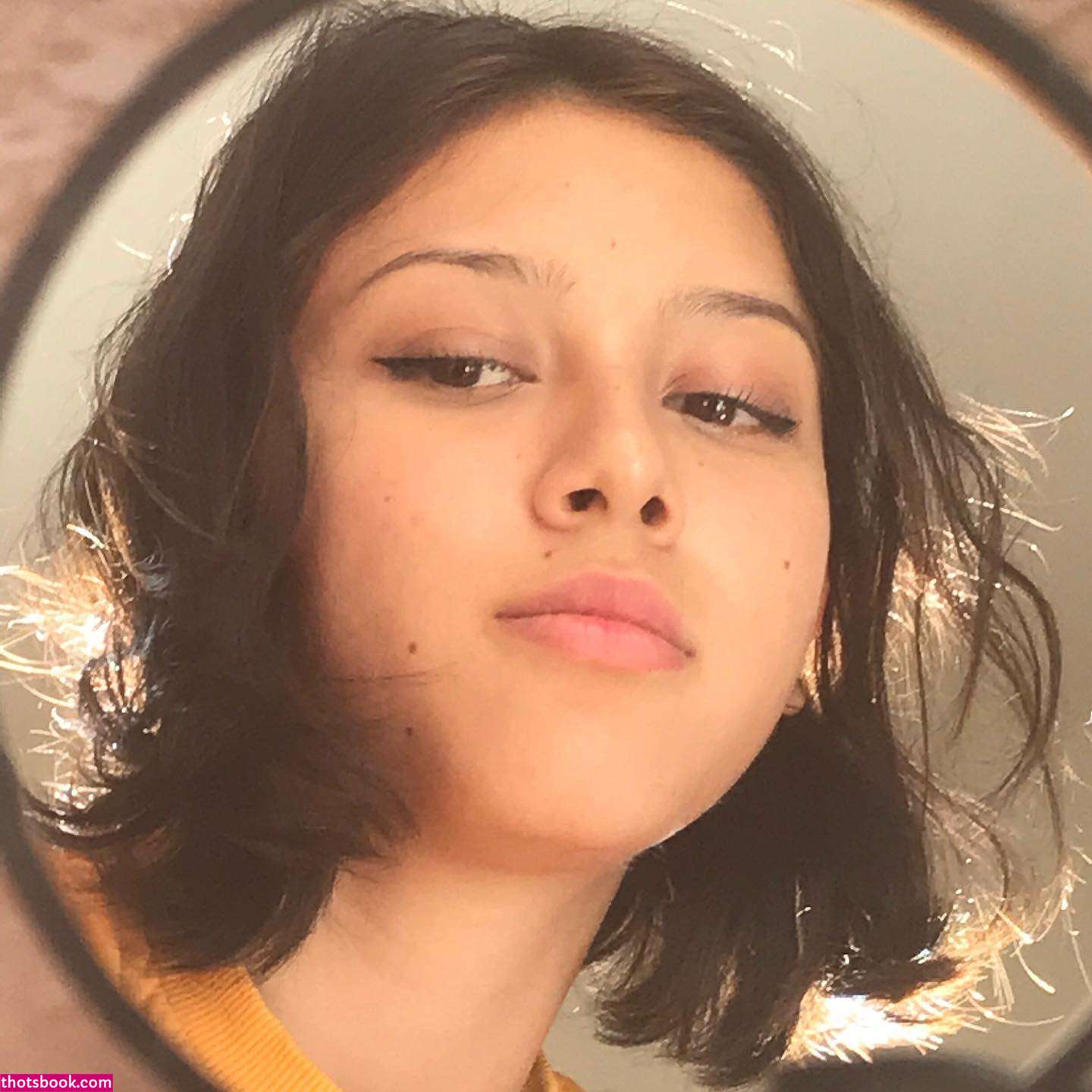 Fernanda Sandoval Cabomodels fersandoov Nude Leaks OnlyFans Photos #1 1434096