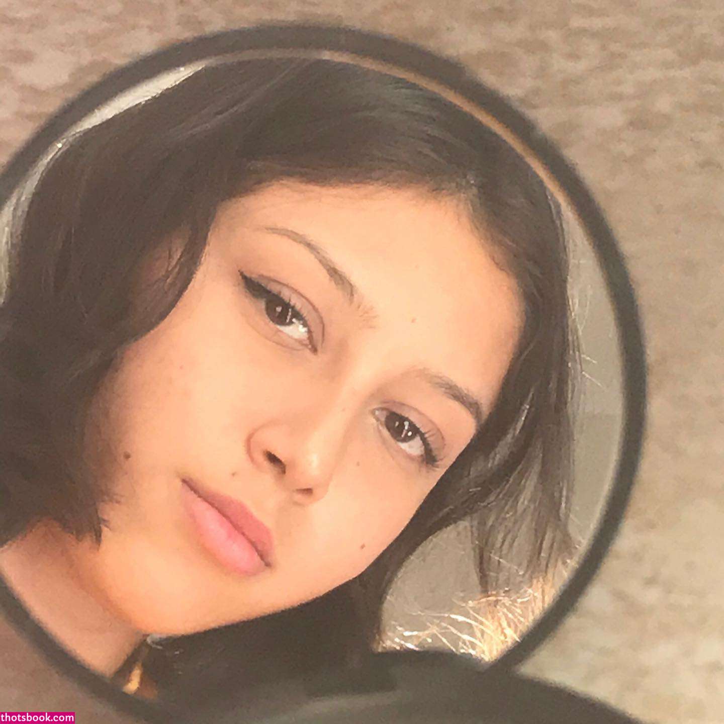 Fernanda Sandoval Cabomodels fersandoov Nude Leaks OnlyFans Photos #1 1434097