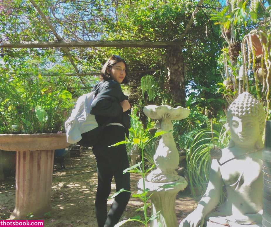 Fernanda Sandoval Cabomodels fersandoov Nude Leaks OnlyFans Photos #1 1434101