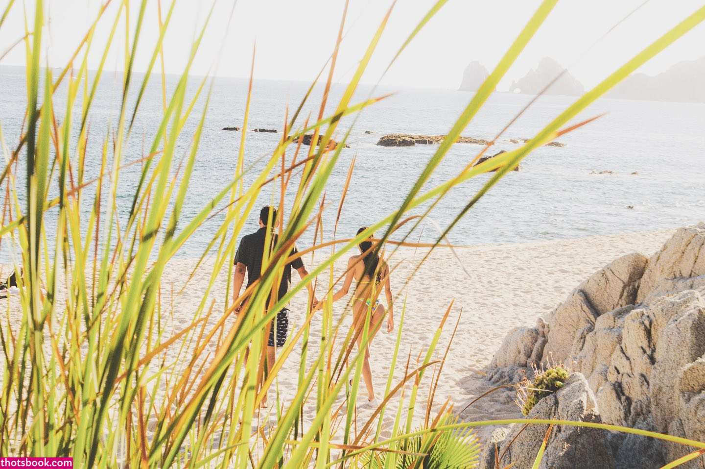 Fernanda Sandoval Cabomodels fersandoov Nude Leaks OnlyFans Photos #3 1434108