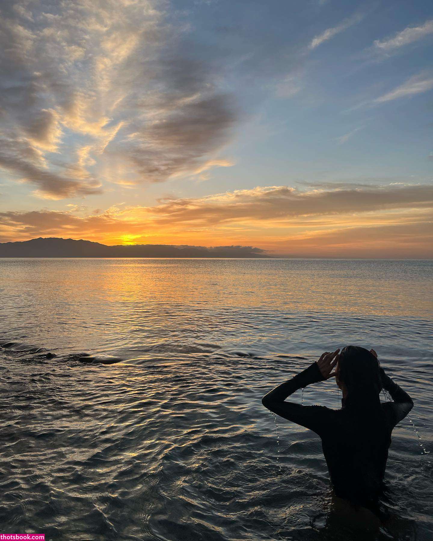 Fernanda Sandoval Cabomodels fersandoov Nude Leaks OnlyFans Photos #5 1434127