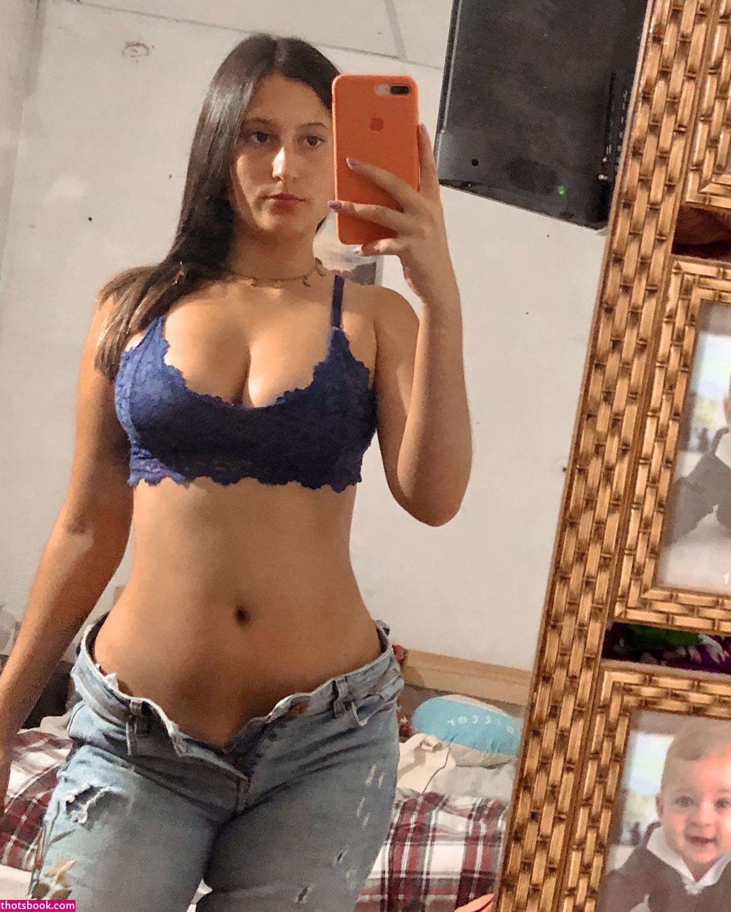 Florencia Juarez floorr juarezz1 florjuarez475111 Nude Leaks OnlyFans Photos #2 1434139