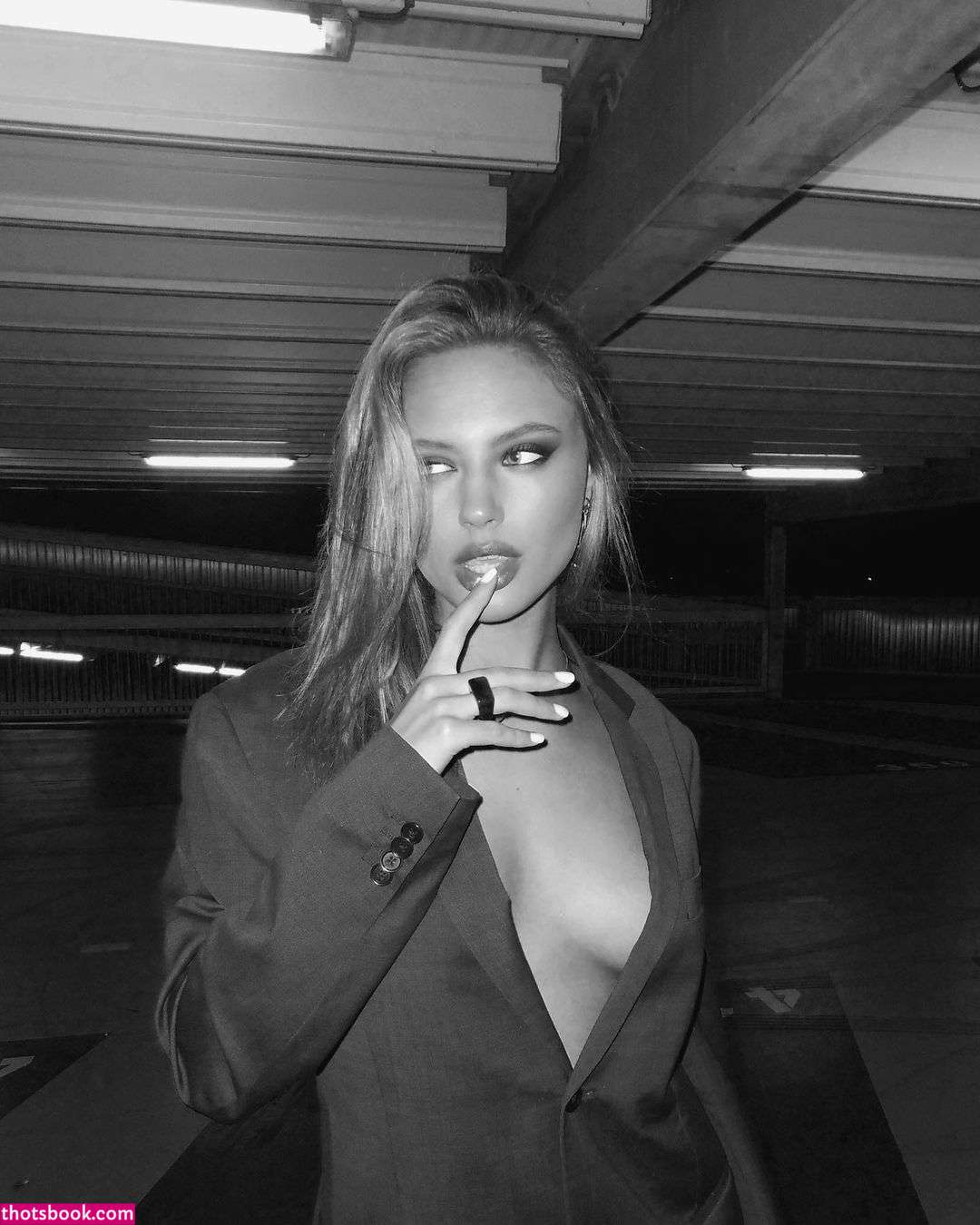 Julia Van Hest Nude Leaks OnlyFans Photos #4 1434318