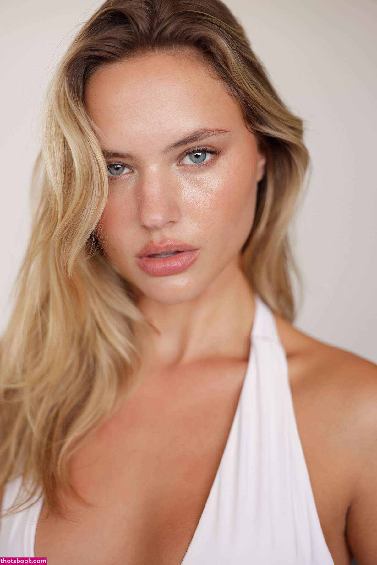 Julia Van Hest Nude Leaks OnlyFans Photos #5 1434320