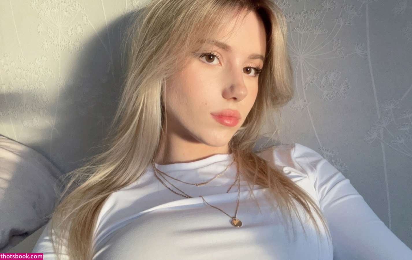 Kitty Mae kittymerritt Nude Leaks OnlyFans Photos #2 1434388