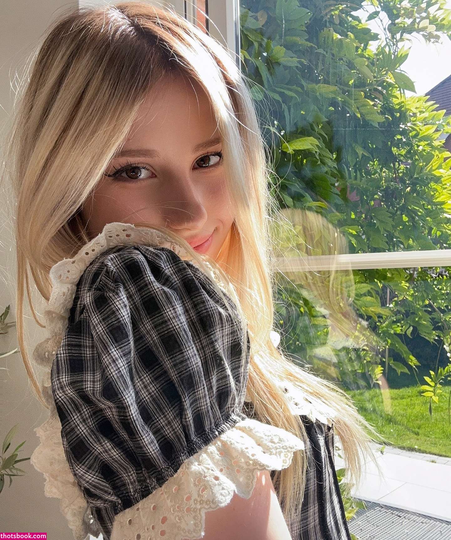 Kitty Mae kittymerritt Nude Leaks OnlyFans Photos #3 1434395