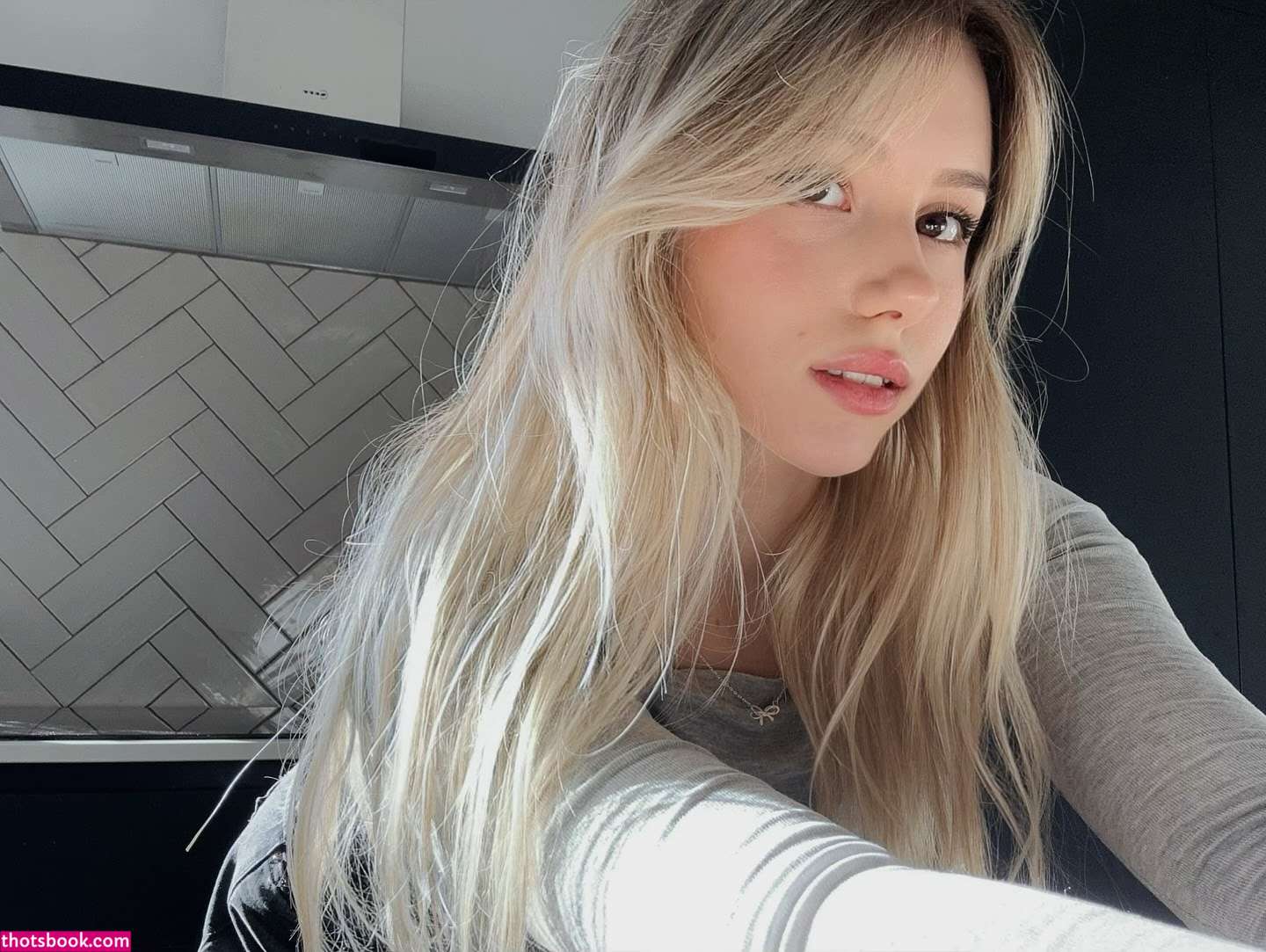 Kitty Mae kittymerritt Nude Leaks OnlyFans Photos #5 1434411