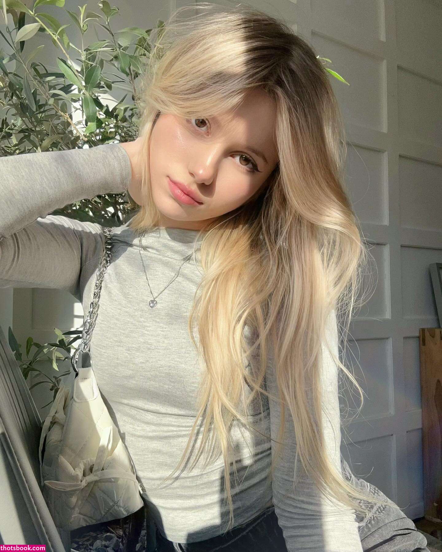 Kitty Mae kittymerritt Nude Leaks OnlyFans Photos #5 1434418