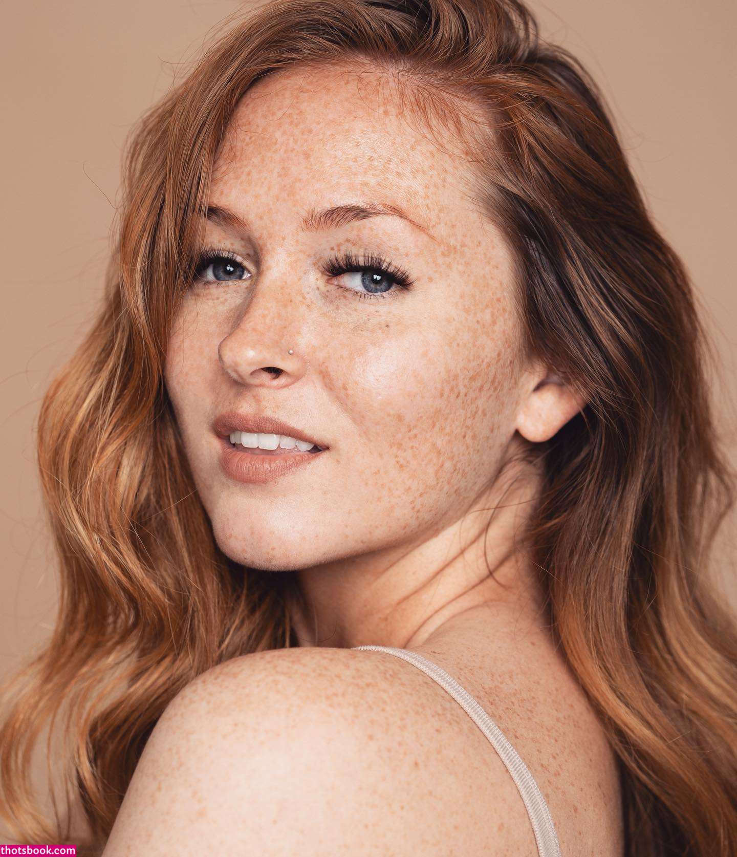 Leslie Hacker lesliehacker13 callmeknighthawk Nude Leaks OnlyFans Photos #1 1434422