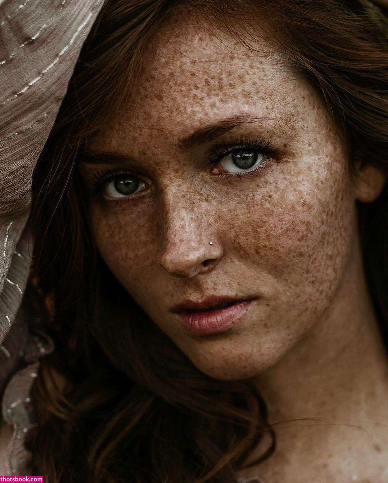 Leslie Hacker lesliehacker13 callmeknighthawk Nude Leaks OnlyFans Photos #1 1434423