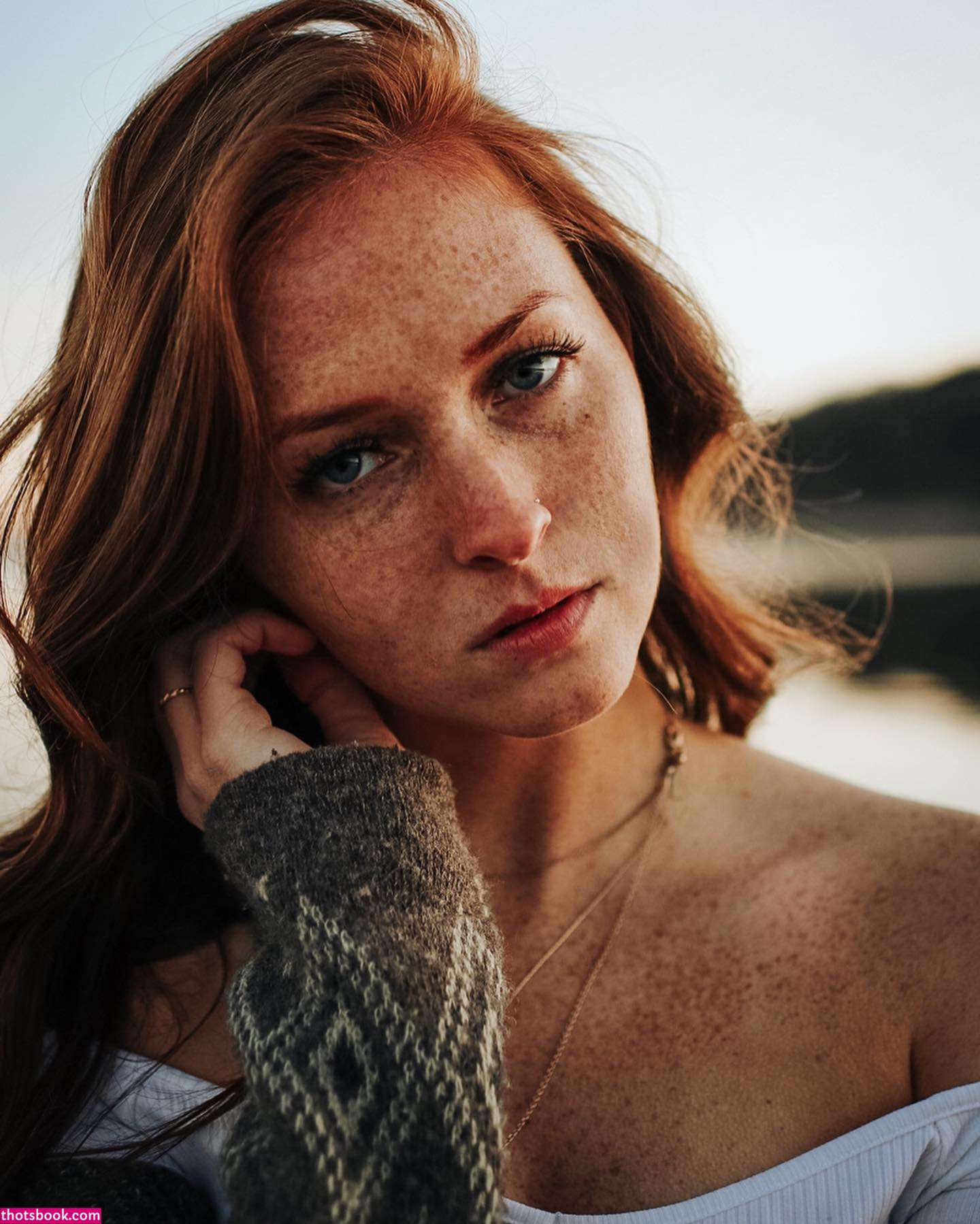 Leslie Hacker lesliehacker13 callmeknighthawk Nude Leaks OnlyFans Photos #1 1434424