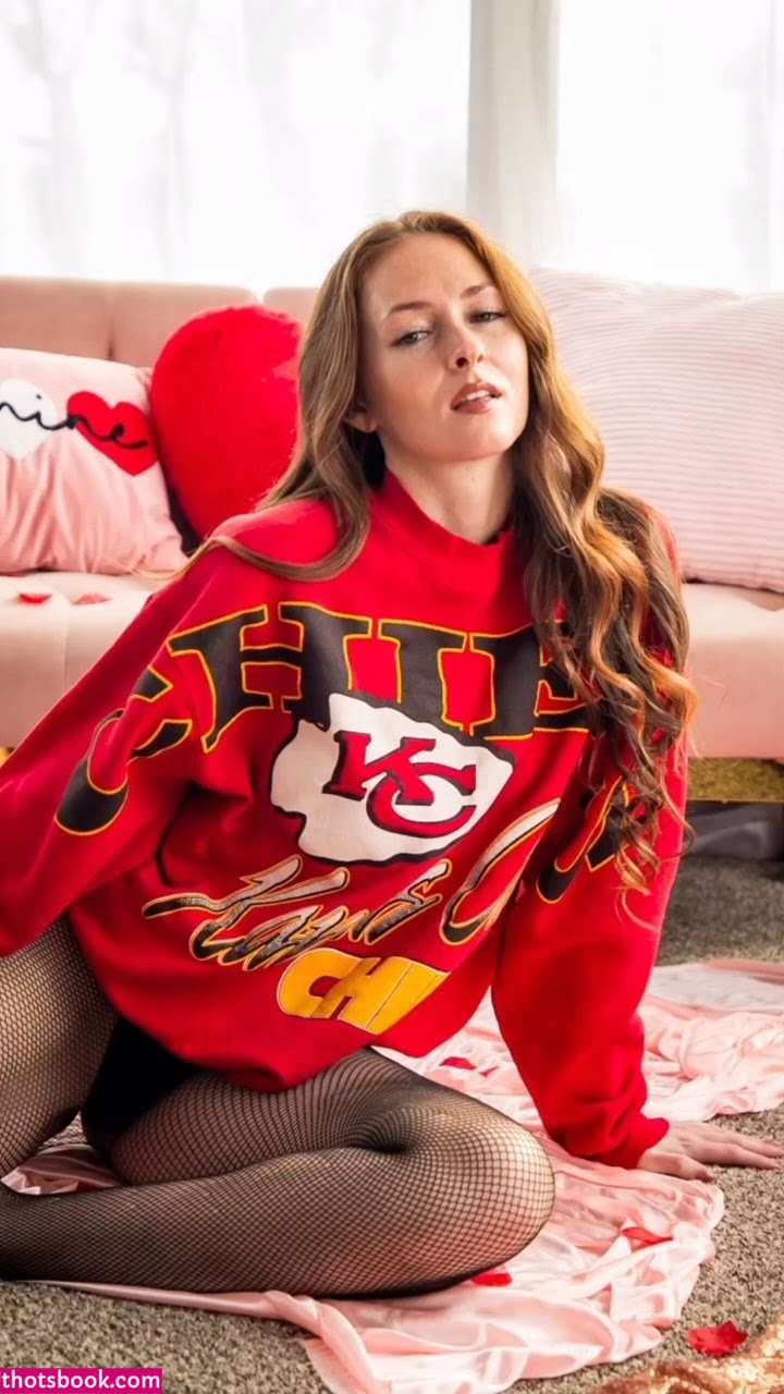 Leslie Hacker lesliehacker13 callmeknighthawk Nude Leaks OnlyFans Photos #2 1434428