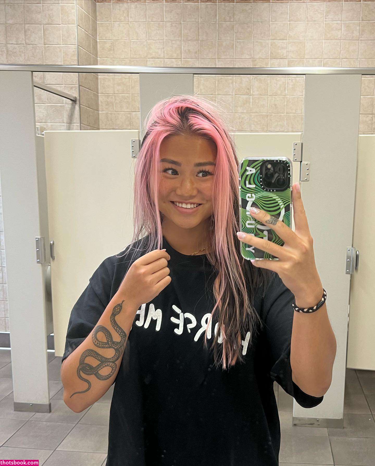 Lyla fit Nude Leaks OnlyFans Photos #4 1434460