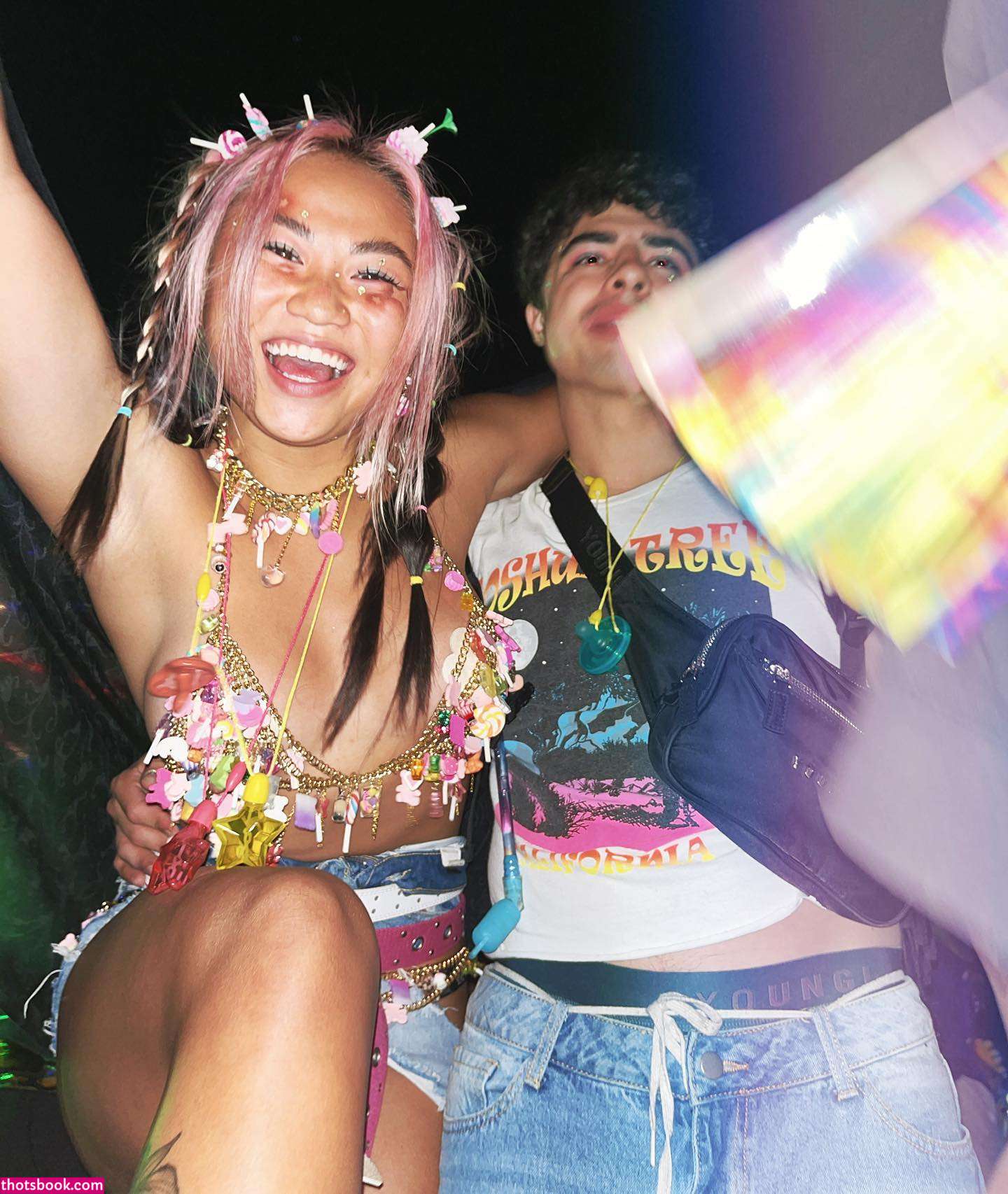 Lyla fit Nude Leaks OnlyFans Photos #4 1434464