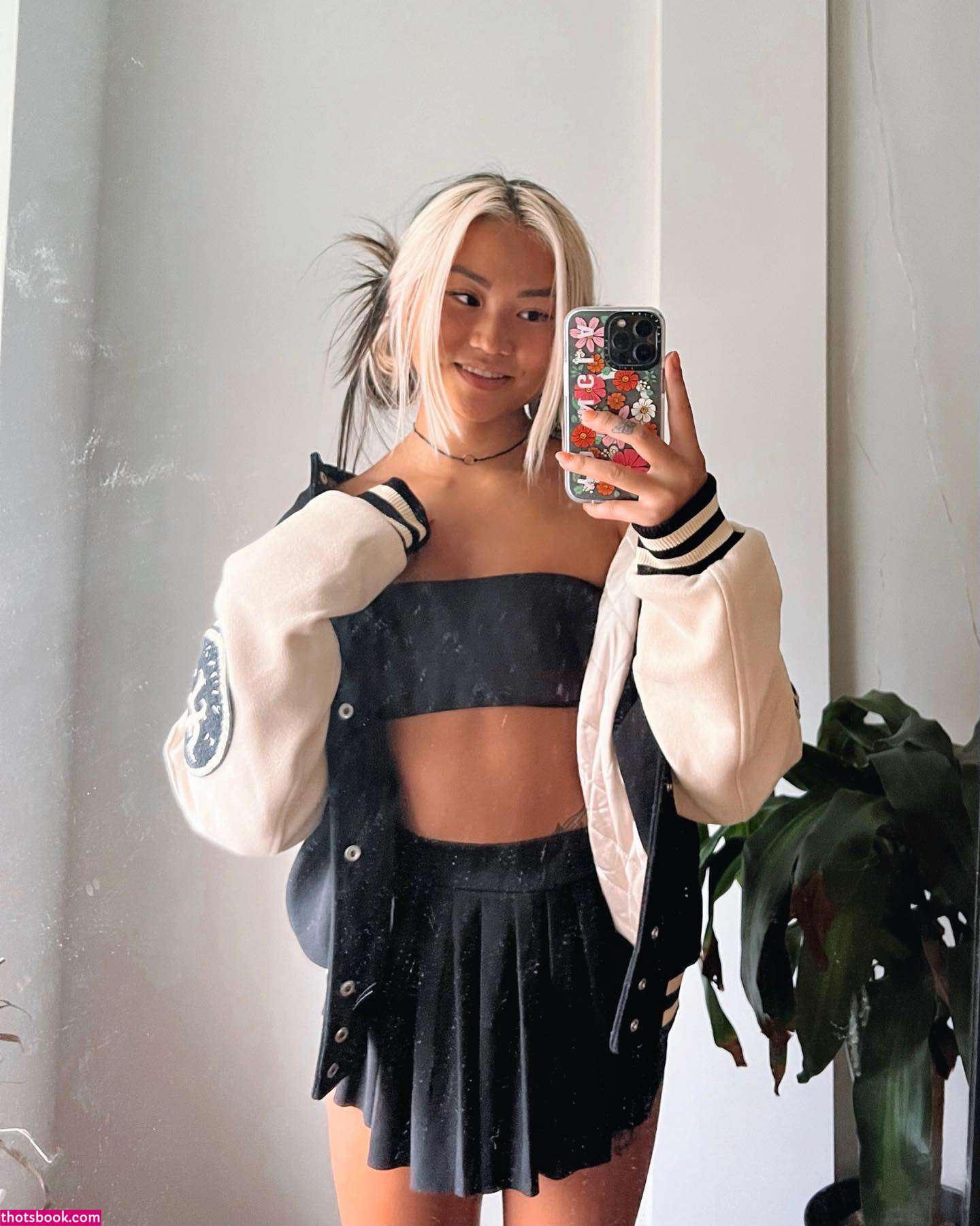 Lyla fit Nude Leaks OnlyFans Photos #4 1434466