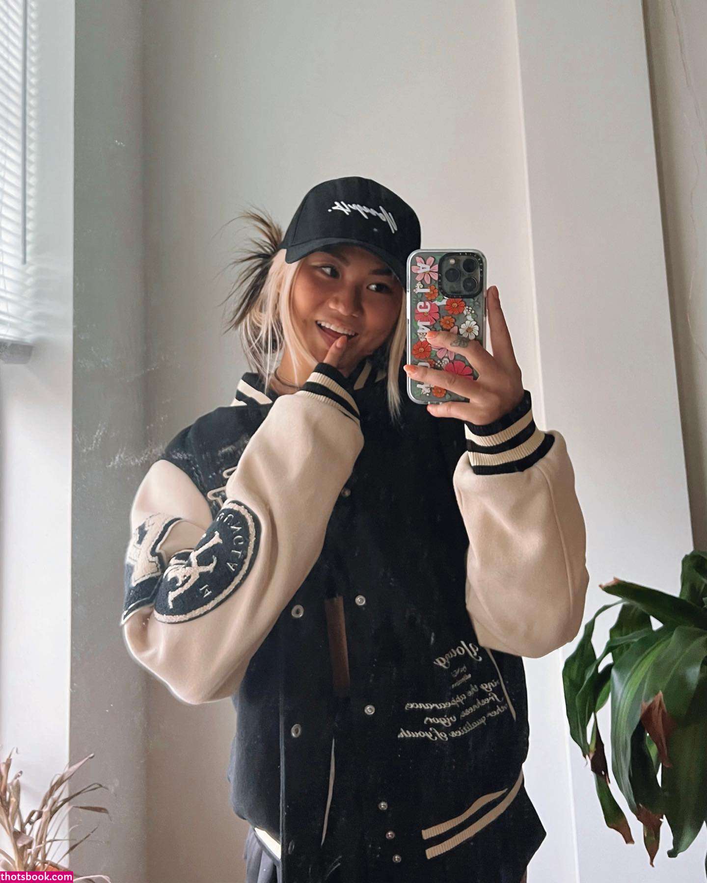 Lyla fit Nude Leaks OnlyFans Photos #4 1434467