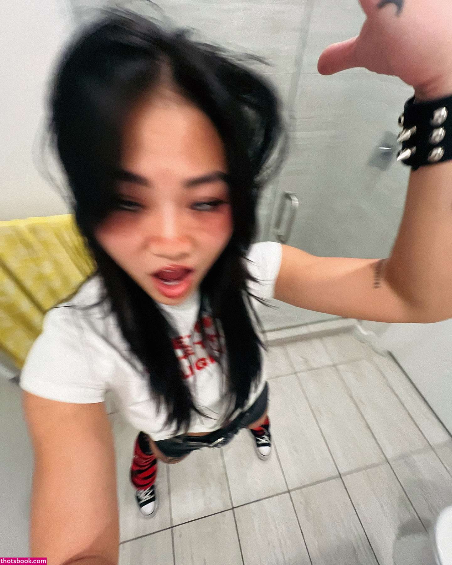 Lyla fit Nude Leaks OnlyFans Photos #6 1434475