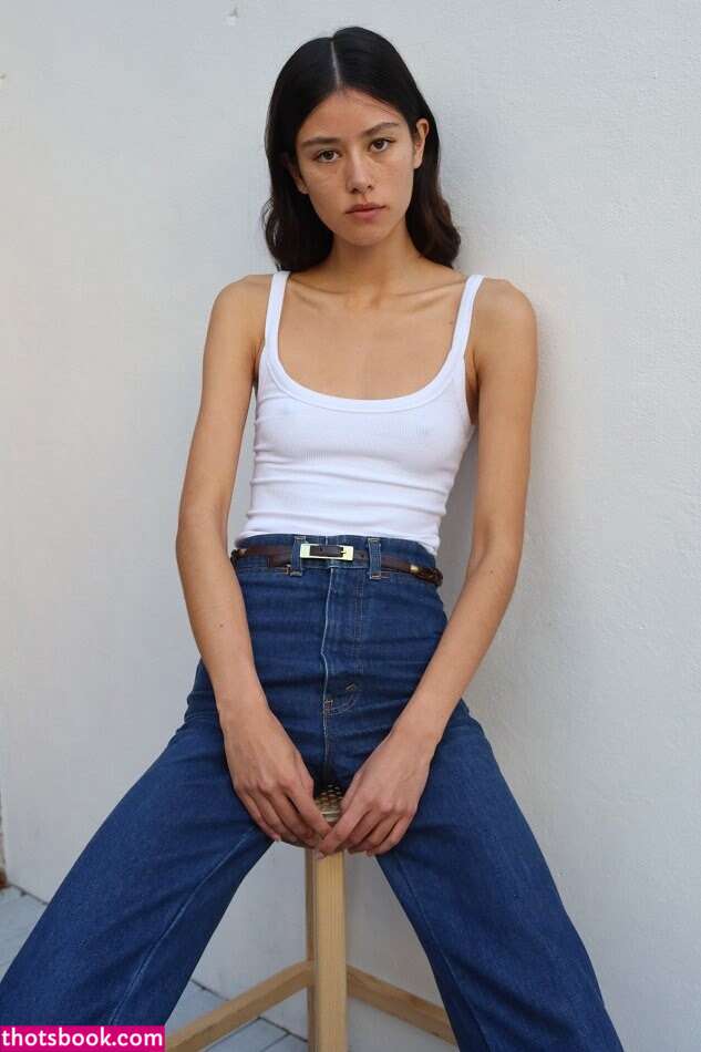 Mahalia Celeste Henderson Nude Leaks OnlyFans Photos #1 1434478