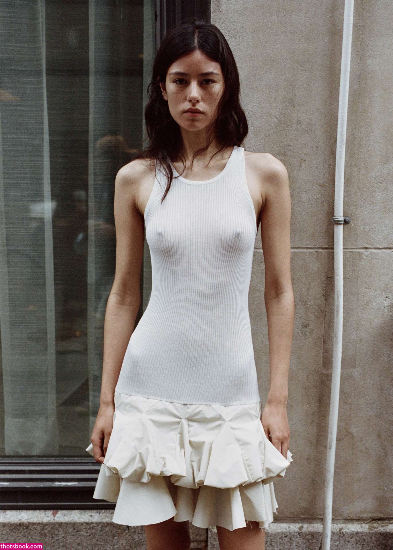 Mahalia Celeste Henderson Nude Leaks OnlyFans Photos #2 1434485