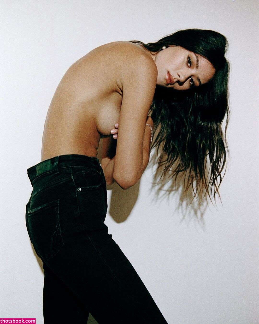 Mahalia Celeste Henderson Nude Leaks OnlyFans Photos #4 1434495