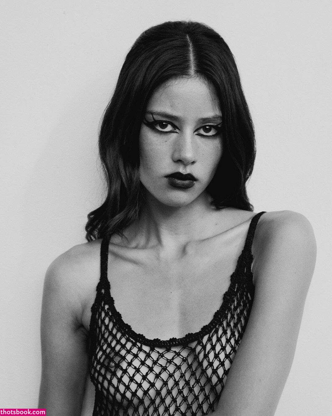 Mahalia Celeste Henderson Nude Leaks OnlyFans Photos #5 1434505