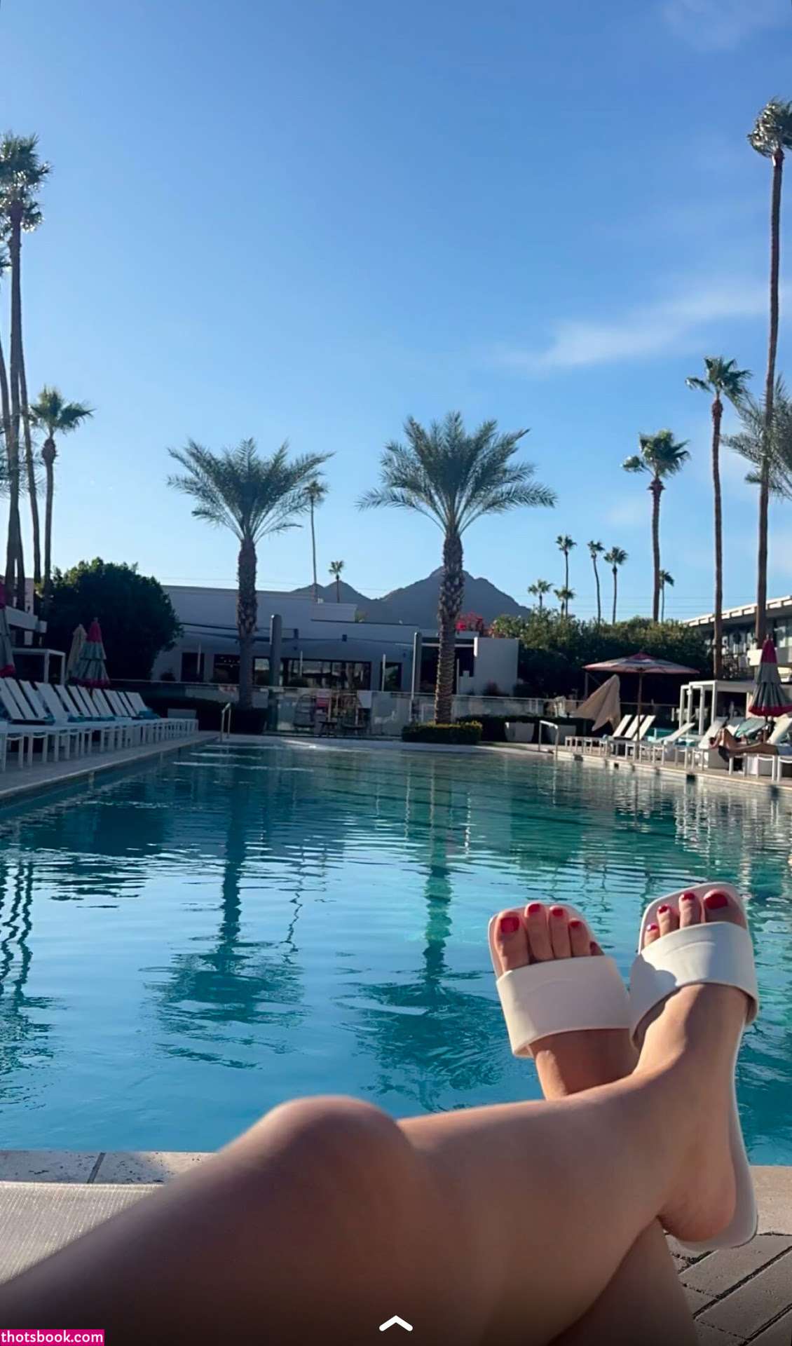 Melody Oz Nude Leaks OnlyFans Photos #1 1434544