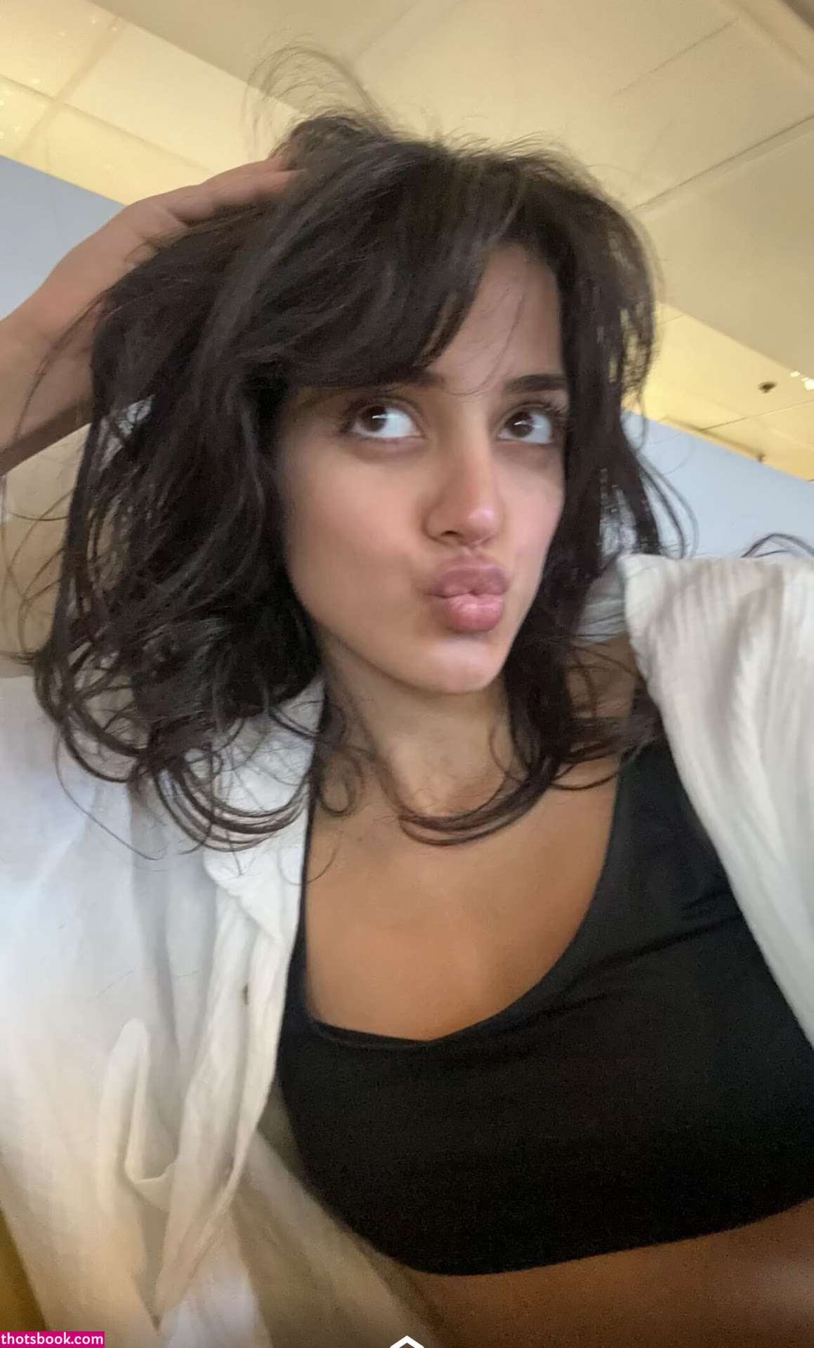 Melody Oz Nude Leaks OnlyFans Photos #1 1434545