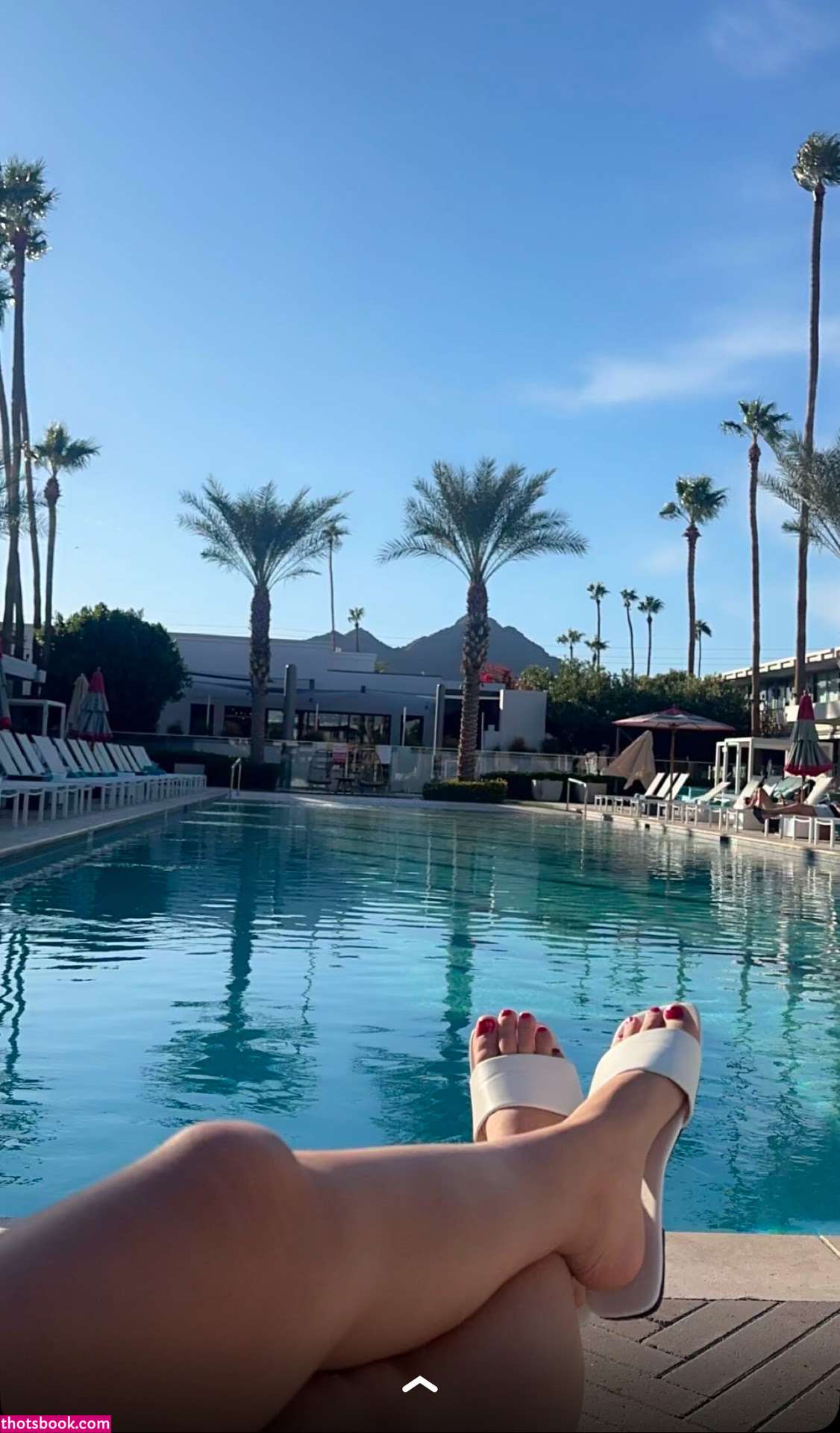 Melody Oz Nude Leaks OnlyFans Photos #1 1434546