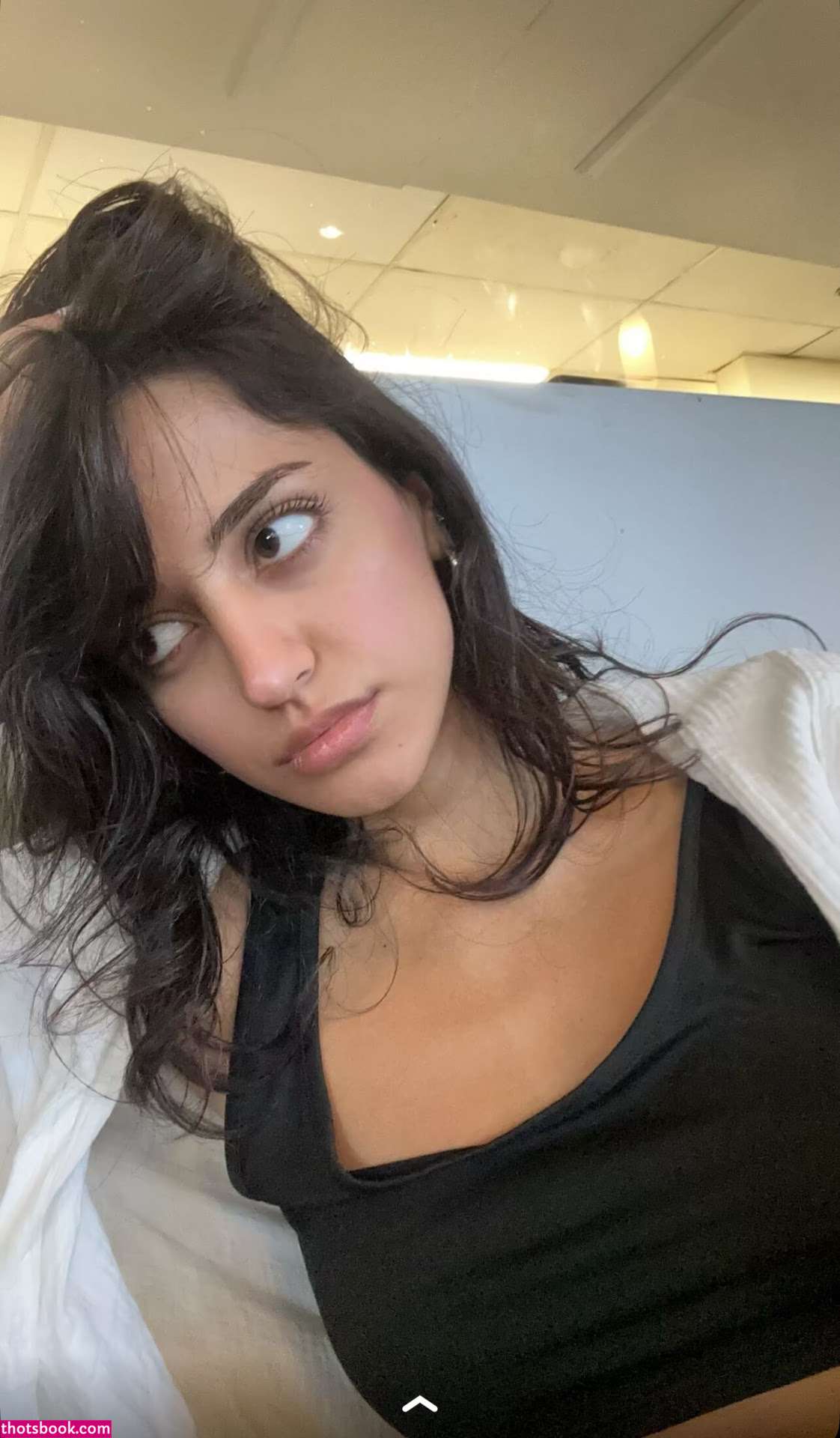 Melody Oz Nude Leaks OnlyFans Photos #1 1434547