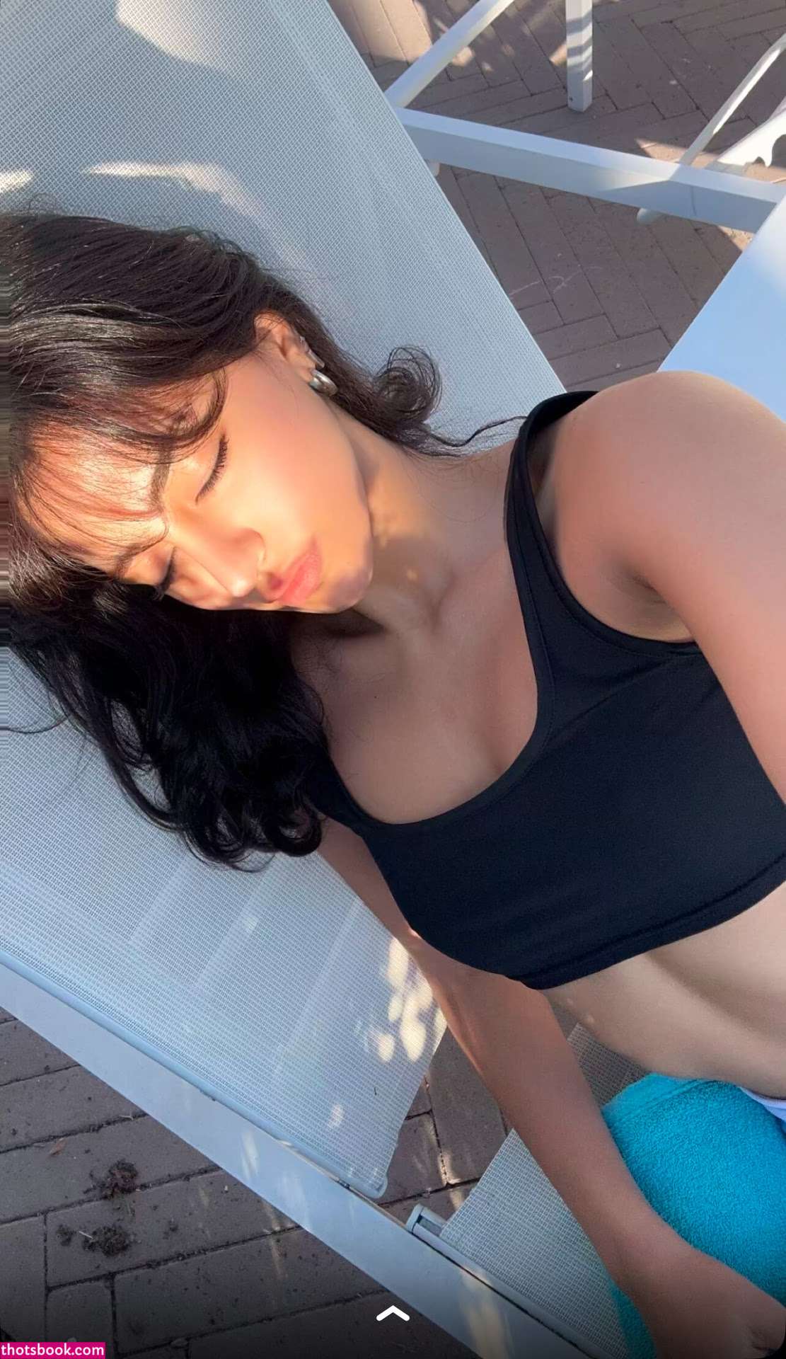 Melody Oz Nude Leaks OnlyFans Photos #1 1434548