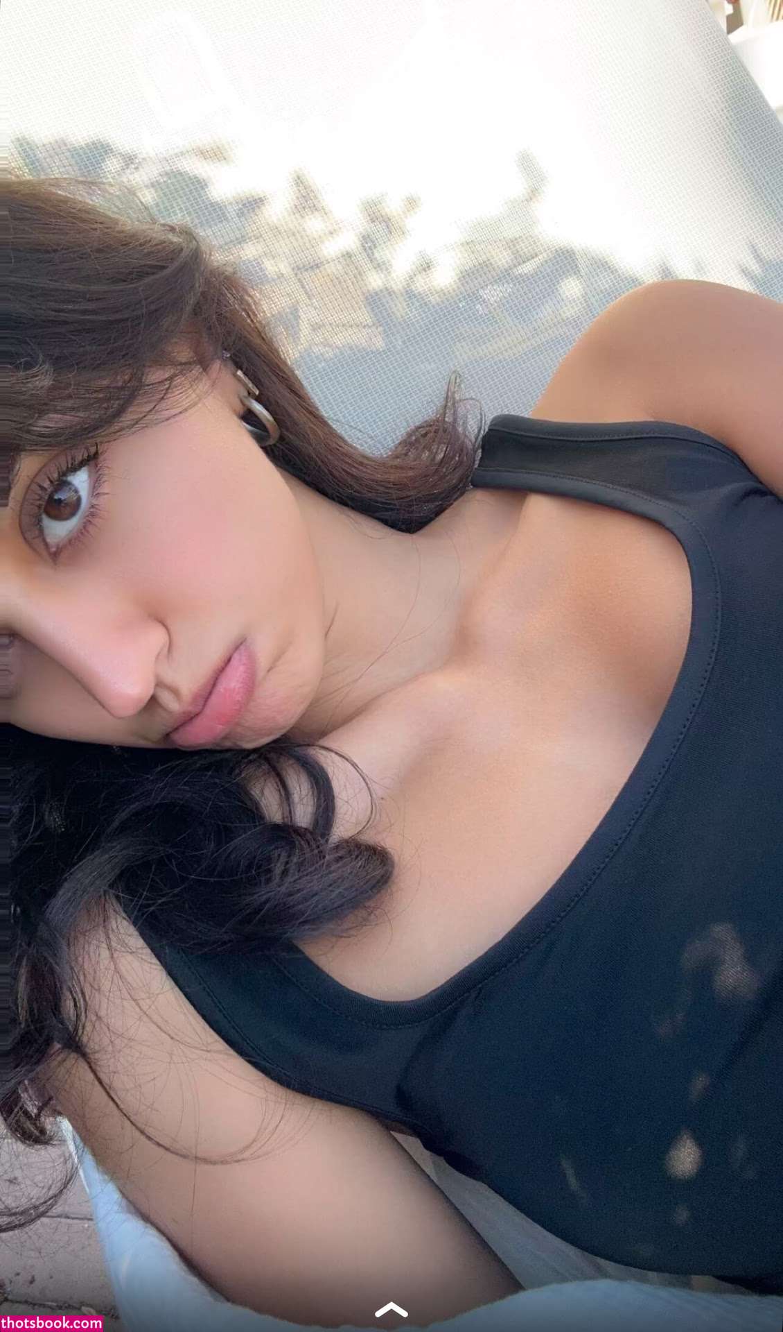 Melody Oz Nude Leaks OnlyFans Photos #1 1434549