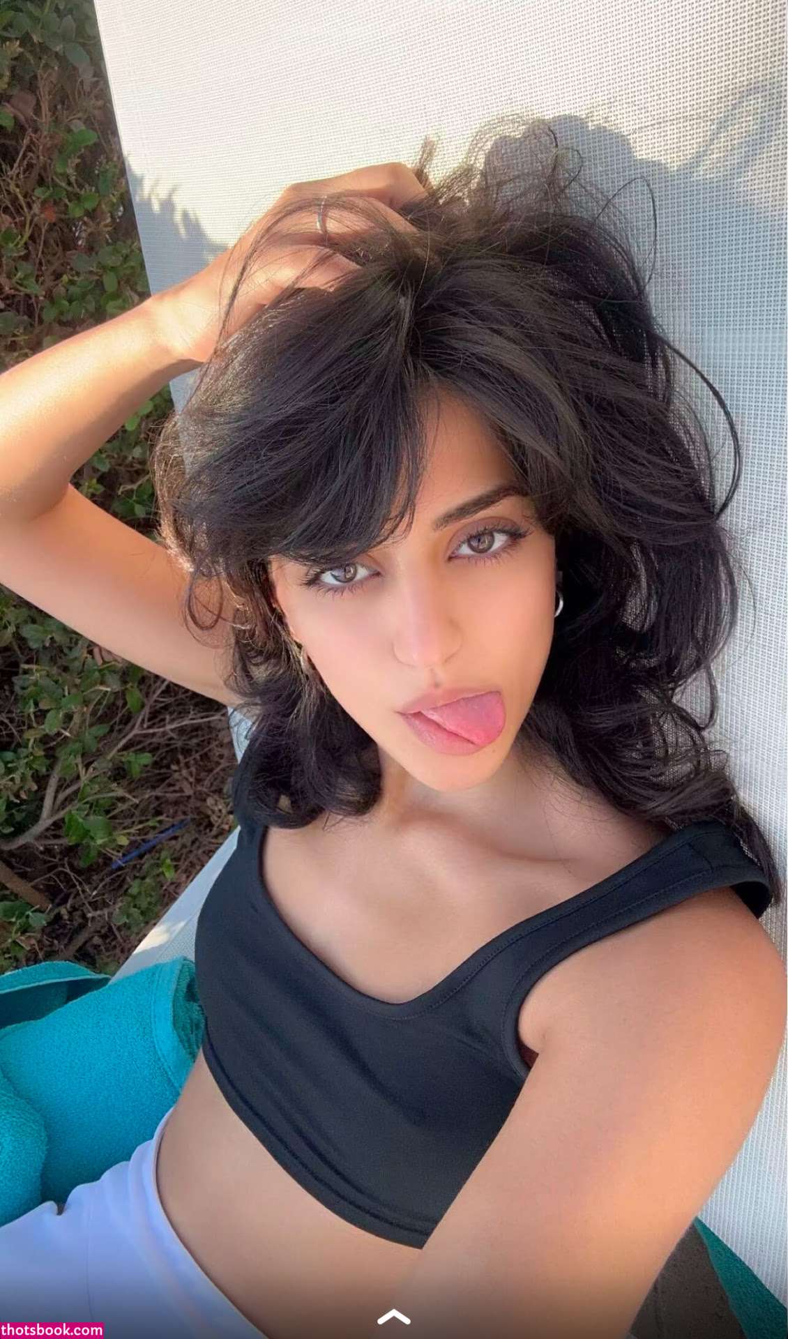 Melody Oz Nude Leaks OnlyFans Photos #1 1434550