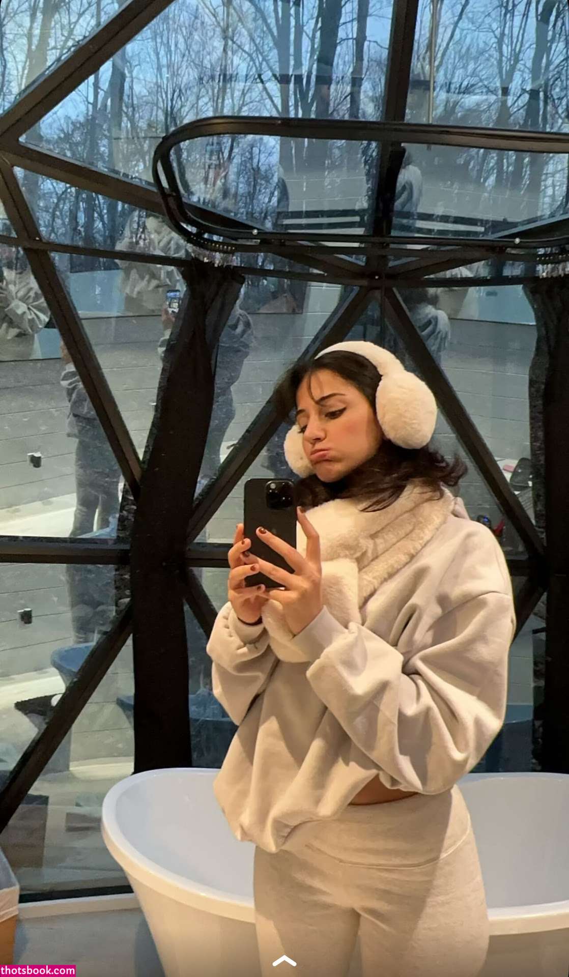 Melody Oz Nude Leaks OnlyFans Photos #2 1434553