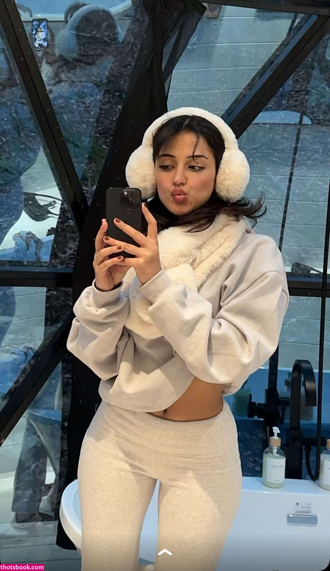 Melody Oz Nude Leaks OnlyFans Photos #2 1434554