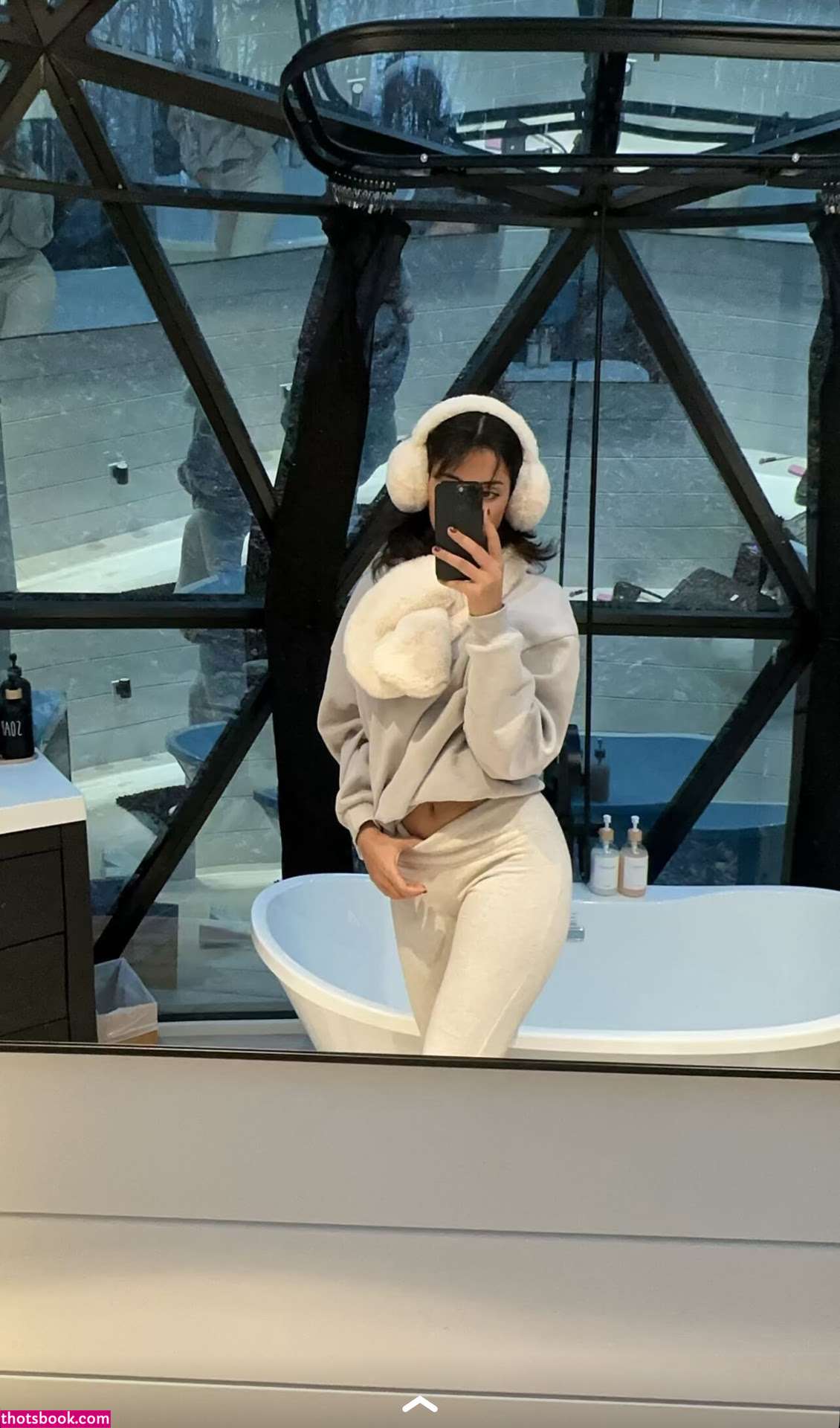 Melody Oz Nude Leaks OnlyFans Photos #2 1434557